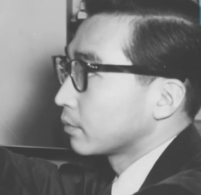 from video(1) edit-1.png